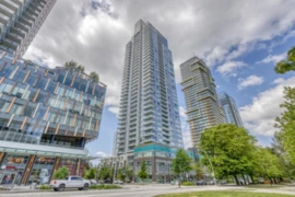 2007 6333 Silver Avenue, Burnaby, BC