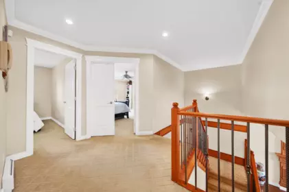 Loft / Bonus Room Photo of 14850 69 Avenue, Surrey, BC