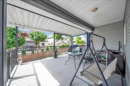 Street View Photo of 14850 69 Avenue, Surrey, BC