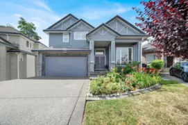 14850 69 Avenue, Surrey, BC