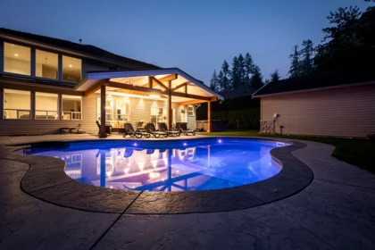 Fitness Center Photo Near 9855 182 Street, Surrey, BC