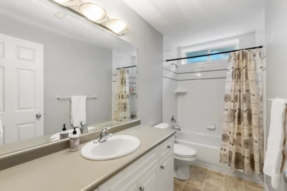 Hot Tub / Spa Photo of 9855 182 Street, Surrey, BC