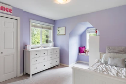Mudroom Photo of 9855 182 Street, Surrey, BC