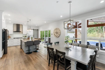 Pantry Photo of 9855 182 Street, Surrey, BC