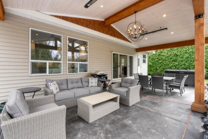 Street View Photo of 9855 182 Street, Surrey, BC