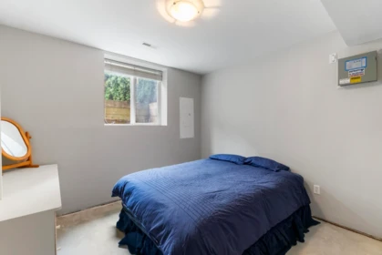 Swimming Pool Photo of 9855 182 Street, Surrey, BC