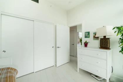 Office / Den Photo of 309 3438 Sawmill Crescent, Vancouver, BC