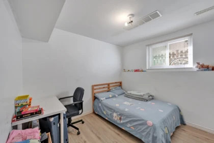 Aerial View of 14763 31a Avenue, Surrey, BC