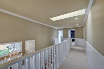 Hallway Photo of 14763 31a Avenue, Surrey, BC