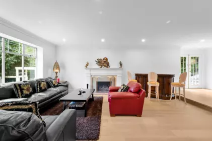 441 Inglewood Avenue, West Vancouver, BC, West Vancouver — Single Family Residence for sale