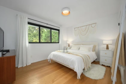 Bedroom 2 Photo of 5471 7b Avenue, Delta, BC
