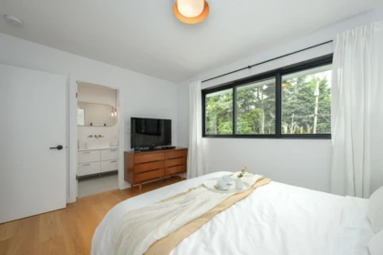 Bedroom 4 Photo of 5471 7b Avenue, Delta, BC