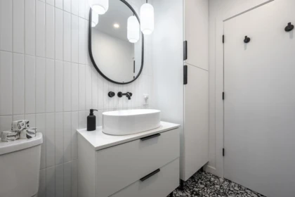 Mudroom Photo of 5471 7b Avenue, Delta, BC
