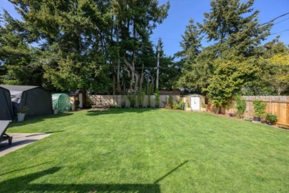 Outdoor Kitchen Photo of 5471 7b Avenue, Delta, BC