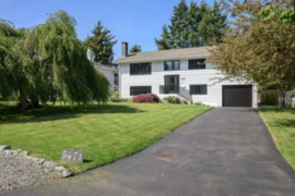 5471 7b Avenue, Delta, BC
