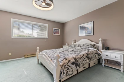 Mudroom Photo of 3731 Nicola Street, Abbotsford, BC