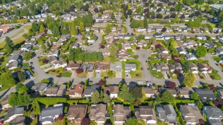 Neighborhood Park Photo Near 3731 Nicola Street, Abbotsford, BC