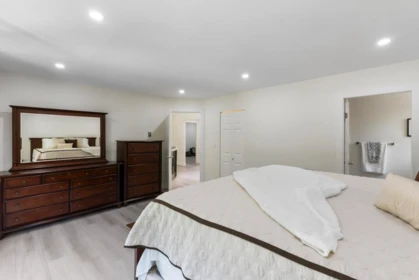Laundry Room Photo of 8034 166 Street, Surrey, BC