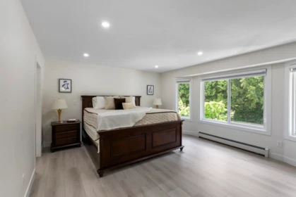 Loft / Bonus Room Photo of 8034 166 Street, Surrey, BC