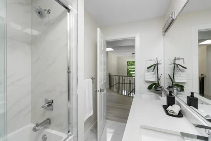 Office / Den Photo of 8034 166 Street, Surrey, BC