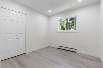 Outdoor Patio Photo of 8034 166 Street, Surrey, BC