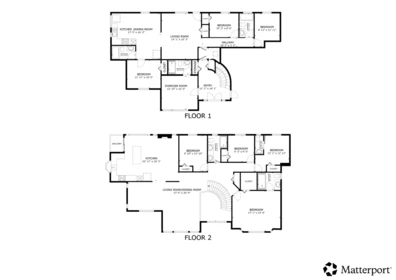 Street View Photo of 8034 166 Street, Surrey, BC