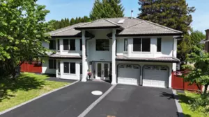 8034 166 Street, Surrey, BC