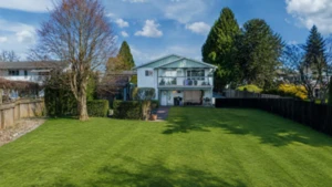 7655 Woodcock Crescent, Mission, BC