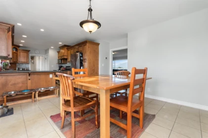 Pantry Photo of 10195 Gillanders Road, Chilliwack, BC