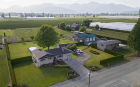10195 Gillanders Road, Chilliwack, BC
