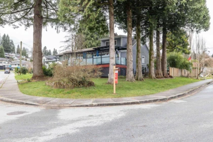 2212 Brookmount Avenue, Coquitlam, BC, Coquitlam — Single Family Residence for sale