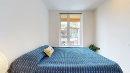 Hot Tub / Spa Photo of 626 1500 Scott Crescent, Squamish, BC