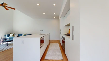 Pantry Photo of 626 1500 Scott Crescent, Squamish, BC