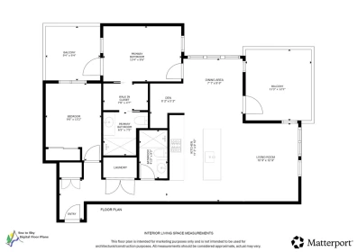 Playground / Recreational Area Near 626 1500 Scott Crescent, Squamish, BC