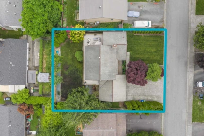 2238 Olympia Place, Abbotsford, BC, Abbotsford — Single Family Residence for sale