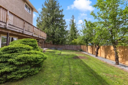 Hot Tub / Spa Photo of 2238 Olympia Place, Abbotsford, BC