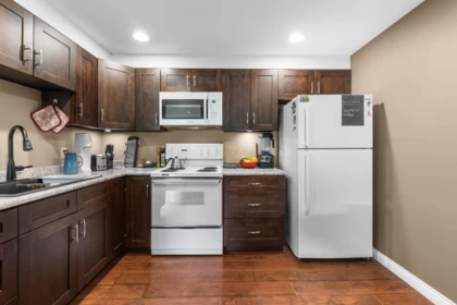 Street View Photo of 2238 Olympia Place, Abbotsford, BC