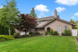2238 Olympia Place, Abbotsford, BC