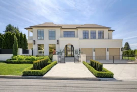 7208 Sutliff Street, Burnaby, BC