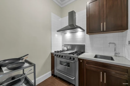 Pantry Photo of 3317 Bentinck Place, Richmond, BC