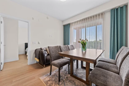 Loft / Bonus Room Photo of 603 6960 Nicholson Road, Delta, BC