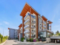 603 6960 Nicholson Road, Delta, BC