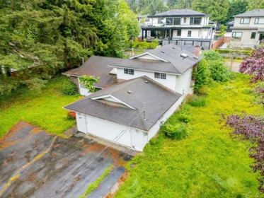 14338 32 Avenue, Surrey, BC, Surrey — Single Family Residence for sale