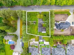 14338 32 Avenue, Surrey, BC