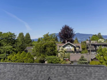 Hot Tub / Spa Photo of 4269 W 13th Avenue, Vancouver, BC