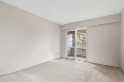 Bedroom 2 Photo of 209 9635 121 Street, Surrey, BC