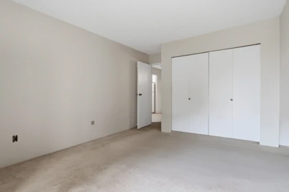 Bedroom 3 Photo of 209 9635 121 Street, Surrey, BC