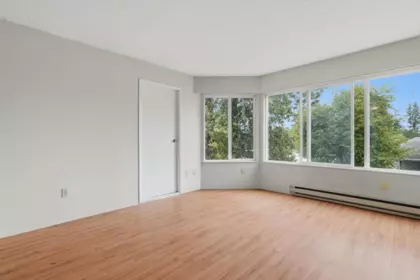 209 9635 121 Street, Surrey, BC, Surrey — Apartment/Condo for sale