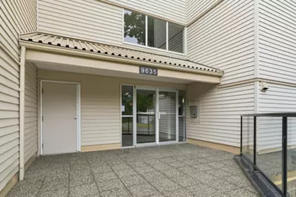 209 9635 121 Street, Surrey, BC, Surrey — Apartment/Condo for sale