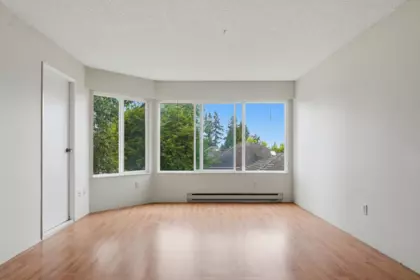 209 9635 121 Street, Surrey, BC, Surrey — Apartment/Condo for sale
